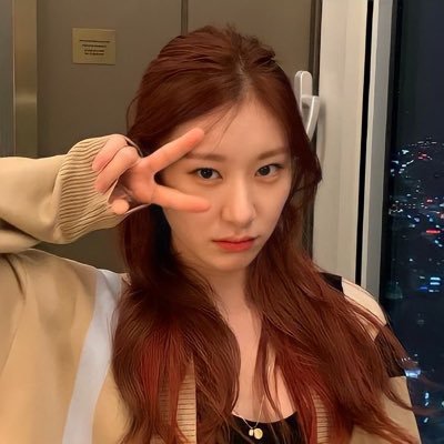 chauさんのプロフィール画像