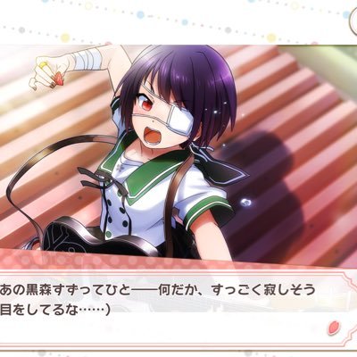桃さんのプロフィール画像
