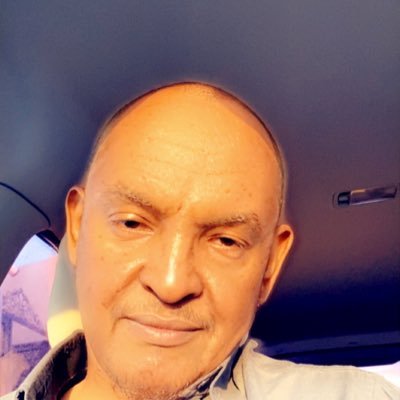 geedka_Gob's profile picture. Realistic-optimist. Passionate about food, humans & carpentry in that order. Irritating fact-checker, Trade NOT Aid fan. RT≠Endorsement