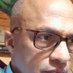 Héctor Jiménez (@hctorji04085682) Twitter profile photo Héctor Jiménez (@hctorji04085682) Twitter profile photo