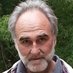Leon Kosals (@lkosals) Twitter profile photo Leon Kosals (@lkosals) Twitter profile photo