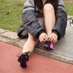 運動少女攝影 (@w18681) Twitter profile photo 運動少女攝影 (@w18681) Twitter profile photo