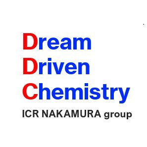 鉄触媒有機合成／超分子・超原子触媒／木質バイオマス変換
Iron-catalyzed Organic Synthesis/Supermoleculer&Superatomic Catalysis/Woody Biomass Transformation