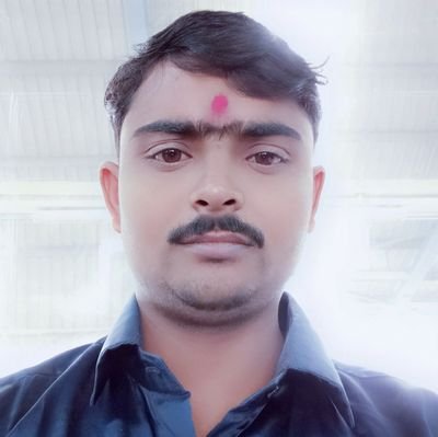 Angad pandey
mobile no.9670970140
connect for slice credit card🔜
Please download https://t.co/Mt9I80vHg2