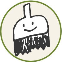 工房レストア〈紙の修復・複製〉 (@koubourestore) Twitter profile photo