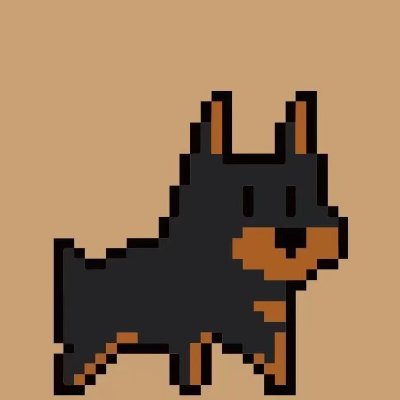 MallikaSabai's profile picture. i'm just a kid👾

LOL Player/Anime Artist🐶 🐸 🐵