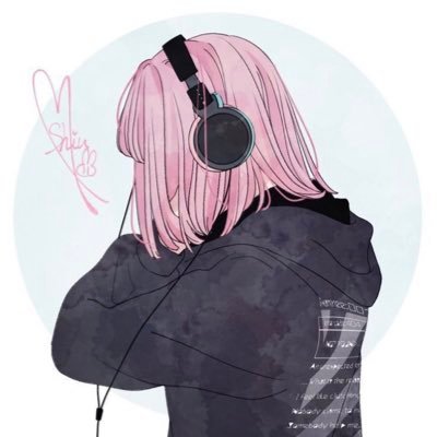 Ramune_sep18's profile picture. 20↑/ #EL6 春希くん推し💜💎  RWY 広島・北海道1部参戦！  #ぶるろたいむ📦推し /#ブルーロック【🐝&🏴󠁧󠁢󠁥󠁮󠁧󠁿組】