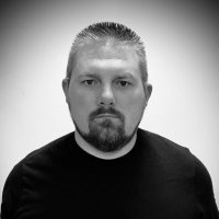Brett Dalllman Music (@dallman_b) 's Twitter Profile