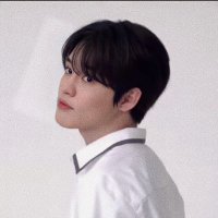 Aku suka Chenle (@sqaarrz) 's Twitter Profile Photo Aku suka Chenle (@sqaarrz) 's Twitter Profile Photo