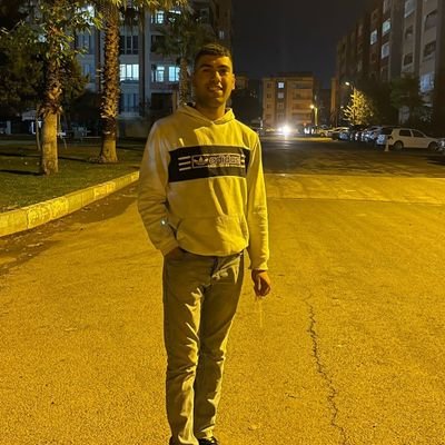 Cesareti olmayanin asaleti olmaz... Fenerbahçe💛💙