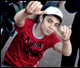 http://t.co/0BvXPnMGKy
