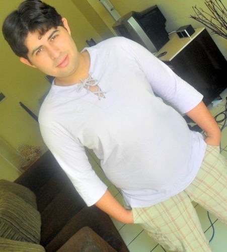 Picture
