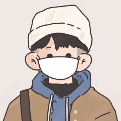 Flipped46022356's profile picture. 