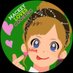 Foodie & simple cooking with MACKEY THE SUN🍜🍔🍕 (@mackey_the_sun) Twitter profile photo Foodie & simple cooking with MACKEY THE SUN🍜🍔🍕 (@mackey_the_sun) Twitter profile photo