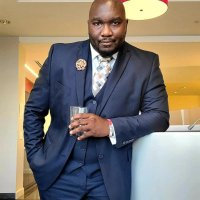 iamquintinmurphy (@iamquintinmurph) 's Twitter Profile Photo iamquintinmurphy (@iamquintinmurph) 's Twitter Profile Photo