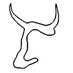 Lenga Nosta ๐บ๐ฆ (@lenganoste) Twitter profile photo Lenga Nosta ๐บ๐ฆ (@lenganoste) Twitter profile photo