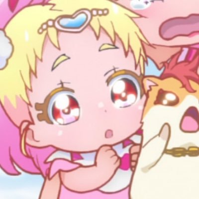 0120_0630's profile picture. 取引垢