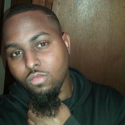 SIROC74's profile picture. 