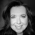 Pamela Hunnisett (@pamelahunnisett) Twitter profile photo