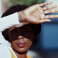 Chaseedaw Giles (@chaseedaw) 's Twitter Profile