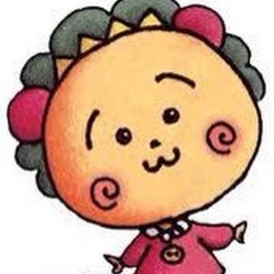 gumigumimama's profile picture. ・2023/01女の子（2歳）👧🌷&2019/01男の子（6歳）👦🎮️育児中・産むまで終わらない悪阻とあらゆるマイナートラブルに耐え続けたママ垢🌟 ・過敏性腸症候群を治したい・児童発達支援の保育士・漫画命・育児関係ないことも呟きます・タメ＆無言フォロー歓迎＆失礼します🙇‍♀