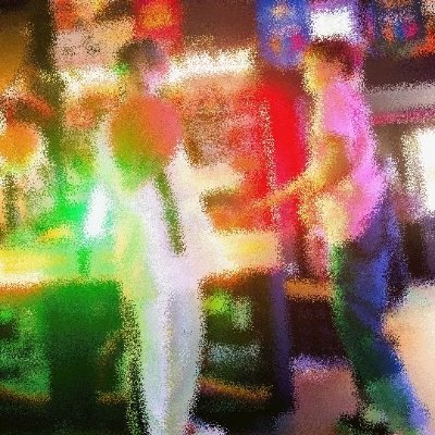 yayoi88529083's profile picture. フォロバされると喜びます𓂃𓂂𓏸ꕤ*