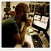 Thomas Spekschoor (@tbspekschoor) Twitter profile photo