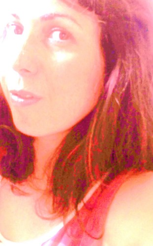 dorA_veniVidiV's profile picture. 