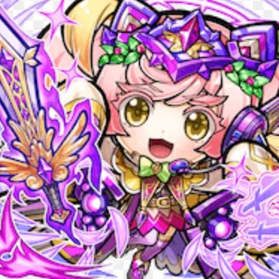 aokotodamaa's profile picture. ランク400
定期的にツイートします！
気軽にフォローしてください😎
無言フォロー失礼します！
コテン最推し