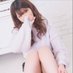 のん (@non_alacarte) Twitter profile photo のん (@non_alacarte) Twitter profile photo