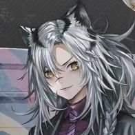 Cuentafake011's profile picture. 