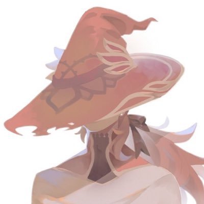 ًًさんのプロフィール画像