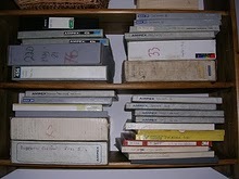 thappyone's profile picture. meh