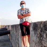 Nando Melendez (@nandomelendez95) 's Twitter Profile Photo Nando Melendez (@nandomelendez95) 's Twitter Profile Photo