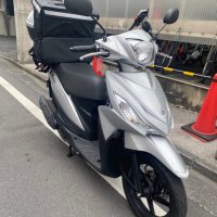 ひろぽんウバ🐸ルト🦌館🥫配達員★僻地たまに渋谷恵比寿Tb1e→バイク配達員(アドレス110) (@ubermenu7) 's Twitter Profile