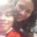 Reyna OnofreSoberano (@reyna_onofre) Twitter profile photo Reyna OnofreSoberano (@reyna_onofre) Twitter profile photo