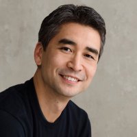 Kazu Kibuishi (@kazukibuishi) 's Twitter Profile