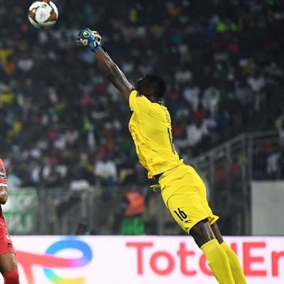 Ken4ceaser's profile picture. always social