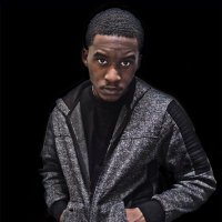 DaMarcus Dontreal (@ocp_marcus) 's Twitter Profile