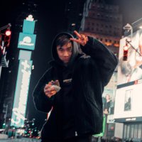 Chinasteve ⍤ (@xchinasteve) 's Twitter Profile Photo Chinasteve ⍤ (@xchinasteve) 's Twitter Profile Photo