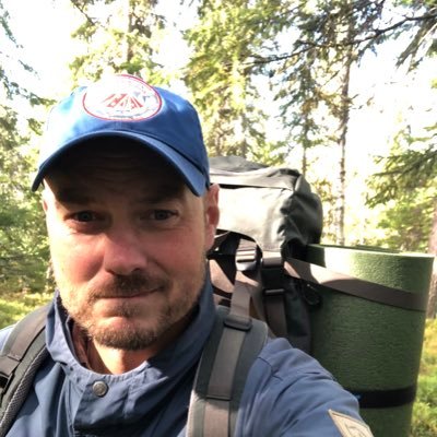 riktiga_andreas's profile picture. 