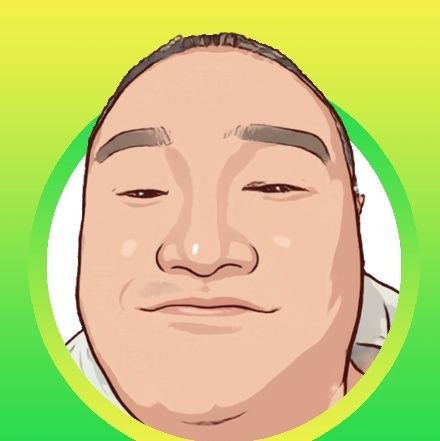 PSIMAC211's profile picture. イイねＲＴがドンドン消える🤣
猫のいる幸せ🥰
家猫雑種♂6歳ﾏﾘﾓ様 💞
脳🧠観察中👁️
自分が出した気持ち💞が返って来る
政治は自分幸せが近道🤗マジレスするアホ
/櫻庭露樹大王/さとうみつろう/TOLAND VLOG/天文/100匹目の猿/うつみ氏 田母神氏/🙏🥰