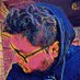ReefBoi (@reefboi16) Twitter profile photo ReefBoi (@reefboi16) Twitter profile photo