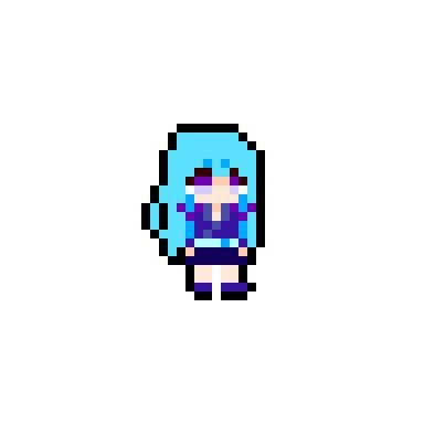 うるい🐬💎さんのプロフィール画像