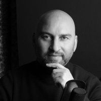 Soner Çelebi (@sonercelebi34) 's Twitter Profile