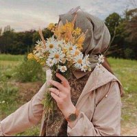 جودی هاپس🐰 (@faezehzamaniyar) 's Twitter Profile