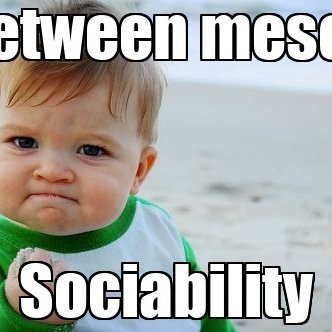 AzazelOlympos's profile picture. Internet aficionado. Thinker. Professional organizer. Hipster-friendly tv evangelist. Subtly charming coffee maven.