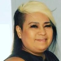 Fanny Guzmán(@redhothellraise) 's Twitter Profile Photo