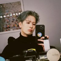 나다♡ (@naadaa95_) 's Twitter Profile Photo