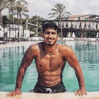 BadBoyy2k (@badbooy2k) 's Twitter Profile Photo BadBoyy2k (@badbooy2k) 's Twitter Profile Photo